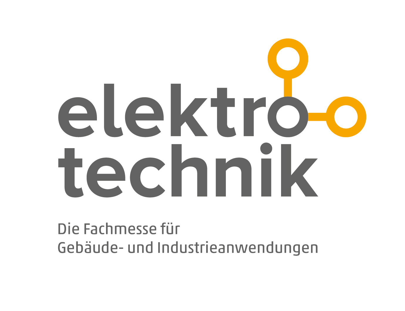 elektrotchnik