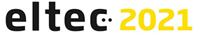 eltec