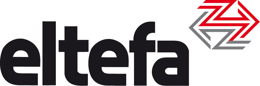 eltefa