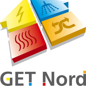 GET Nord 2018