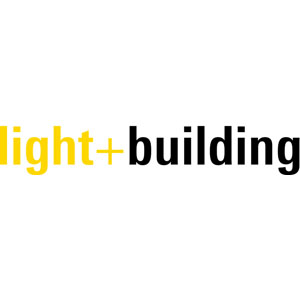 light & building 2018